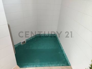 Hermoso Terreno de Venta en la mejor zona de San Patricio, Cumbayá