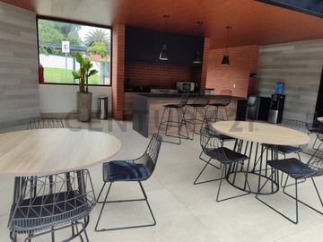 Hermoso Terreno de Venta en la mejor zona de San Patricio, Cumbayá