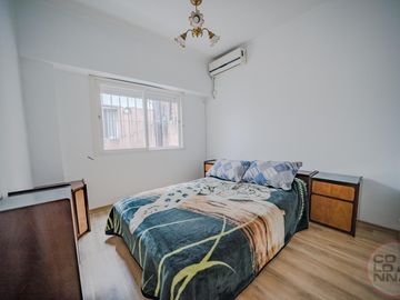 PH en venta con lavadero y terraza propia