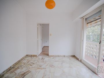 PH en venta con lavadero y terraza propia