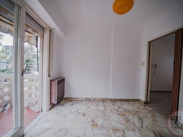 PH en venta con lavadero y terraza propia