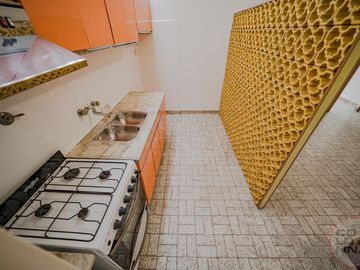 PH en venta con lavadero y terraza propia