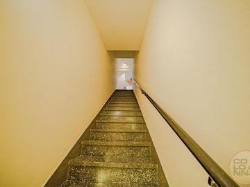 PH en venta con lavadero y terraza propia