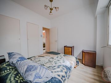 PH en venta con lavadero y terraza propia