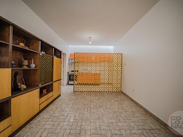 PH en venta con lavadero y terraza propia