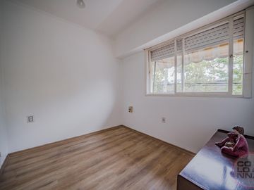 PH en venta con lavadero y terraza propia