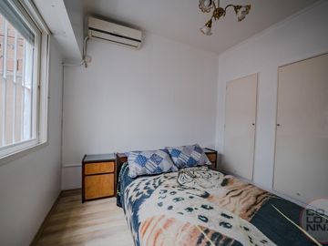 PH en venta con lavadero y terraza propia