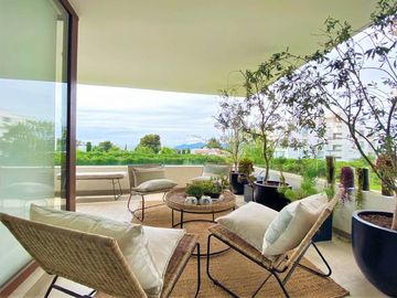 MARBELLA