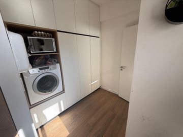 VENTA - 4 AMBIENTES C/BALCÓN - CABALLITO
