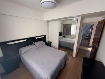 VENTA - 4 AMBIENTES C/BALCÓN - CABALLITO