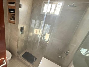 VENTA - 4 AMBIENTES C/BALCÓN - CABALLITO