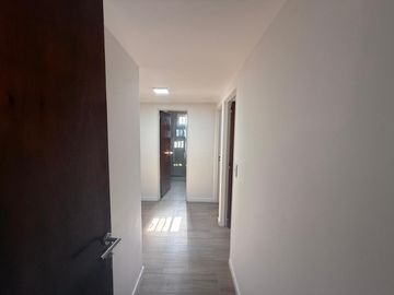 VENTA - 4 AMBIENTES C/BALCÓN - CABALLITO