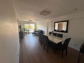 VENTA - 4 AMBIENTES C/BALCÓN - CABALLITO