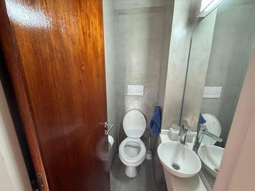 VENTA - 4 AMBIENTES C/BALCÓN - CABALLITO