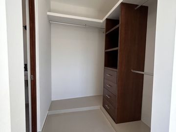 Casa en Venta en Real Montejo