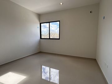 Casa en Venta en Real Montejo