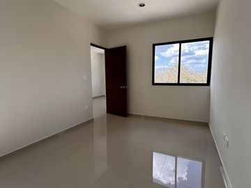 Casa en Venta en Real Montejo