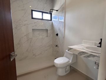 Casa en Venta en Real Montejo