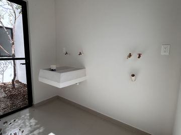 Casa en Venta en Real Montejo