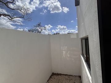Casa en Venta en Real Montejo