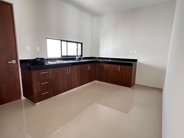 Casa en Venta en Real Montejo