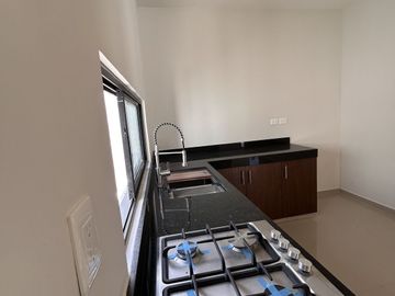 Casa en Venta en Real Montejo