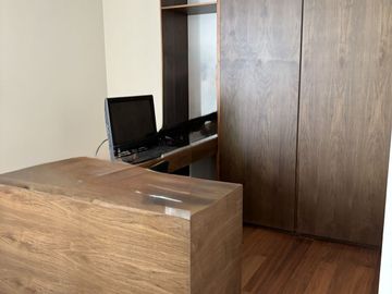 Casa en venta en Puebla lomas de Angelópolis  Parque Puebla Blanca