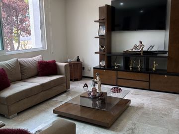 Casa en venta en Puebla lomas de Angelópolis  Parque Puebla Blanca
