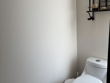 Casa en venta en Puebla lomas de Angelópolis  Parque Puebla Blanca
