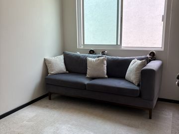 Casa en venta en Puebla lomas de Angelópolis  Parque Puebla Blanca