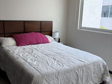 Casa en venta en Puebla lomas de Angelópolis  Parque Puebla Blanca
