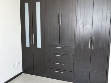 Casa en venta en Puebla lomas de Angelópolis  Parque Puebla Blanca