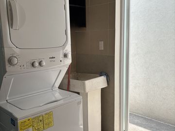 Casa en venta en Puebla lomas de Angelópolis  Parque Puebla Blanca