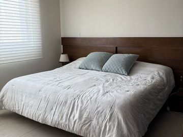 Casa en venta en Puebla lomas de Angelópolis  Parque Puebla Blanca