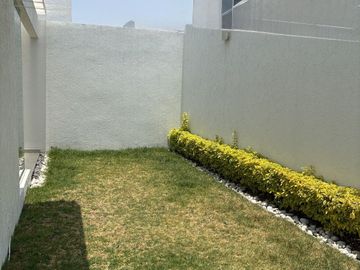Casa en venta en Puebla lomas de Angelópolis  Parque Puebla Blanca