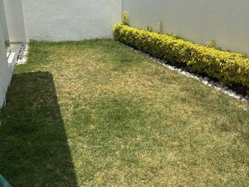 Casa en venta en Puebla lomas de Angelópolis  Parque Puebla Blanca