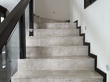 Casa en venta en Puebla lomas de Angelópolis  Parque Puebla Blanca