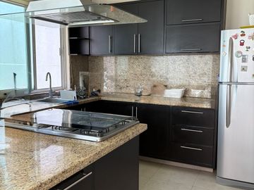 Casa en venta en Puebla lomas de Angelópolis  Parque Puebla Blanca