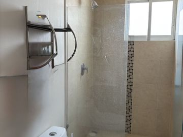 Casa en venta en Puebla lomas de Angelópolis  Parque Puebla Blanca