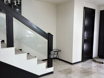 Casa en venta en Puebla lomas de Angelópolis  Parque Puebla Blanca