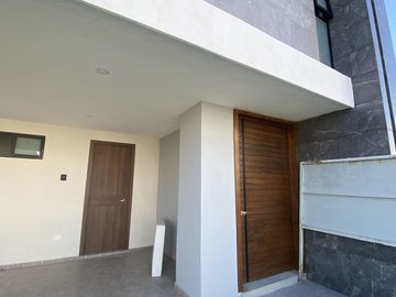 ESTRENA YA  !!! CASA EN PARQUE OAXACA EXCELENTE PRECIO!!!!