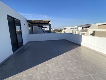 ESTRENA YA  !!! CASA EN PARQUE OAXACA EXCELENTE PRECIO!!!!