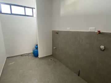 ESTRENA YA  !!! CASA EN PARQUE OAXACA EXCELENTE PRECIO!!!!