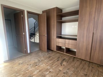 ESTRENA YA  !!! CASA EN PARQUE OAXACA EXCELENTE PRECIO!!!!