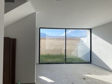 ESTRENA YA  !!! CASA EN PARQUE OAXACA EXCELENTE PRECIO!!!!