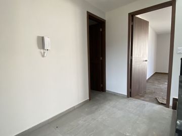 ESTRENA YA  !!! CASA EN PARQUE OAXACA EXCELENTE PRECIO!!!!