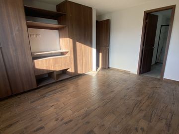 ESTRENA YA  !!! CASA EN PARQUE OAXACA EXCELENTE PRECIO!!!!