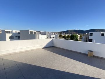 ESTRENA YA  !!! CASA EN PARQUE OAXACA EXCELENTE PRECIO!!!!
