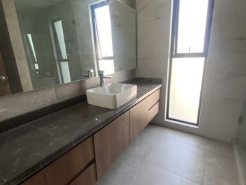 ESTRENA YA  !!! CASA EN PARQUE OAXACA EXCELENTE PRECIO!!!!