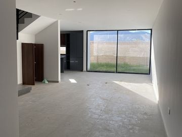 ESTRENA YA  !!! CASA EN PARQUE OAXACA EXCELENTE PRECIO!!!!